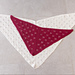 Pointelle Shawl pattern