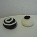 Chocolate duo photo 4