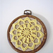 Doily Hoops photo 3