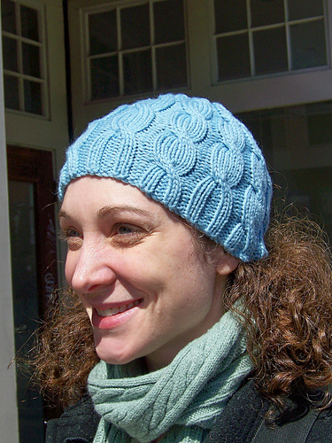 ursie_hat_00