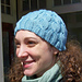 ursie_hat_00