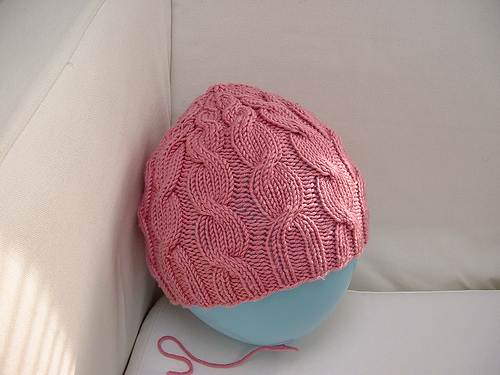 cable_hat 001