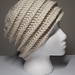 Riptide Beanie photo 4