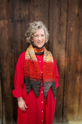 Mål på min rygg - Ingrid Saxon