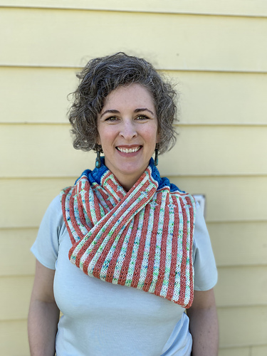 Mål på min rygg - Ingrid Saxon