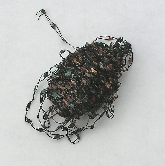 Ravelry Cherry Tree Hill Yarn Zebra Windsong