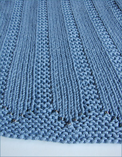 Cotton Bam Boo Girl's Dress photo 5