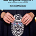 Norwegian Slippers eBook pattern 