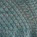 Leaf Patina pattern 