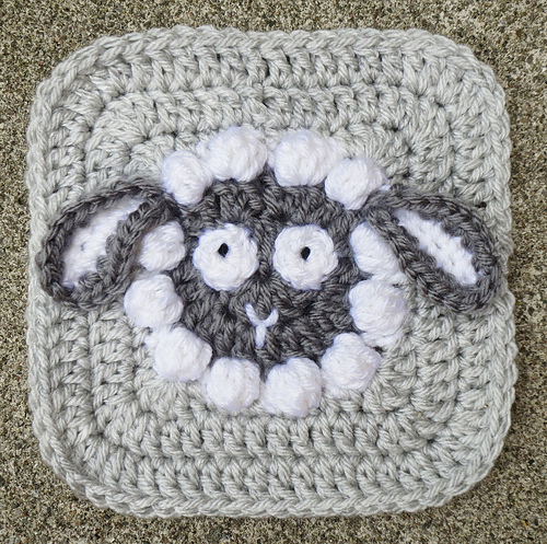 Dyrepasserens teppe - Justine Walley, 2016