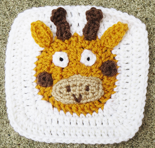 Dyrepasserens teppe - Justine Walley, 2016