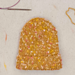 Trailway Beanie pattern