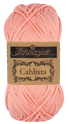 Ravelry: Scheepjes