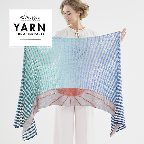 Alto Mare Wrap photo 1