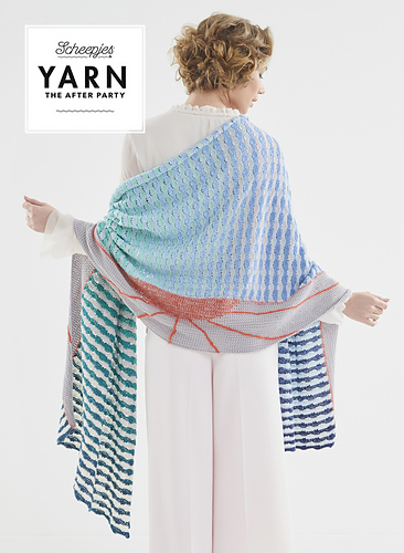 Alto Mare Wrap photo 4