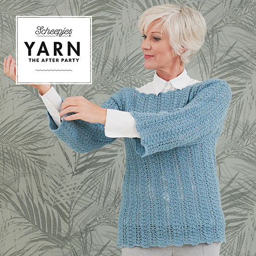 Tansy Tunic photo 2