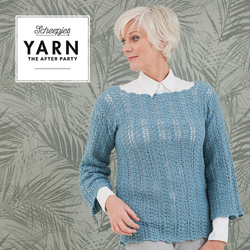 Tansy Tunic photo 4