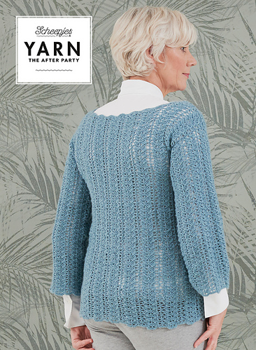 Tansy Tunic photo 6