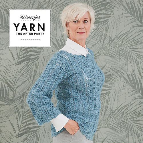 Tansy Tunic photo 1