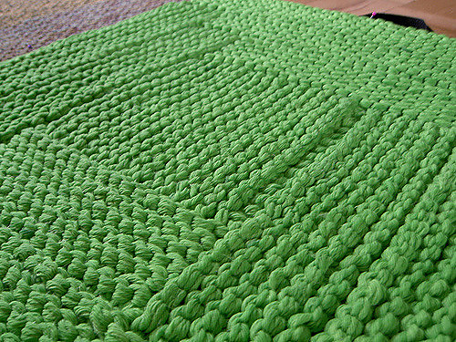 Absorba, The Great Bathmat