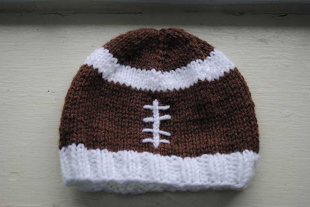 mens tight fit beanie