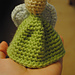 Quick and Easy Christmas Ornament photo 4