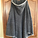 Hooded Cloak photo 4