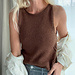 Romy Top pattern 