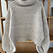 Marlowe Sweater pattern 