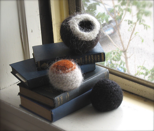 Wee Pods photo 1