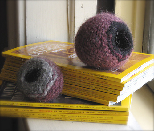 Wee Pods photo 2