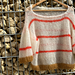 Layer No 1 pattern