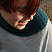 Pulli Yak-Kaschmir pattern