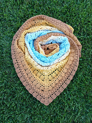 Lada - Alena Šenkýřová