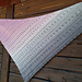 Siréna od cípu pattern