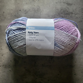 Ravelry: Anko 8 ply Classic Acrylic