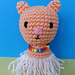 Hula House Cat photo 3