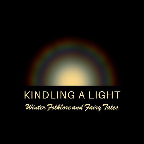 Ravelry Kindling a Light 2022 Knit Advent pattern by Serenova Crafts