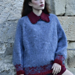 Zefiro pattern 