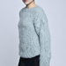 Cristallo pattern