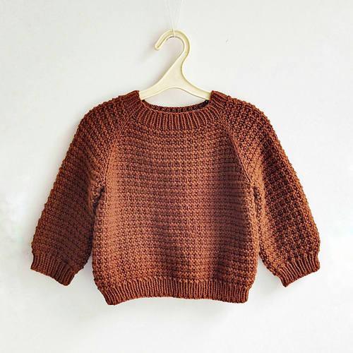 Skylar Pullover photo 2