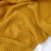 Derey Blanket pattern 