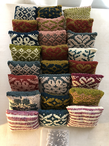 Chloe's Cushions photo 2