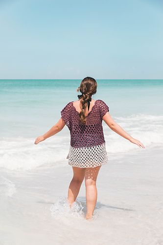 Weekender Tunic photo 2