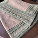 Abside pattern 