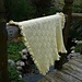Babette pattern 