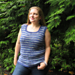Cider Season Vest pattern 