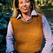Cozy Prep pattern 