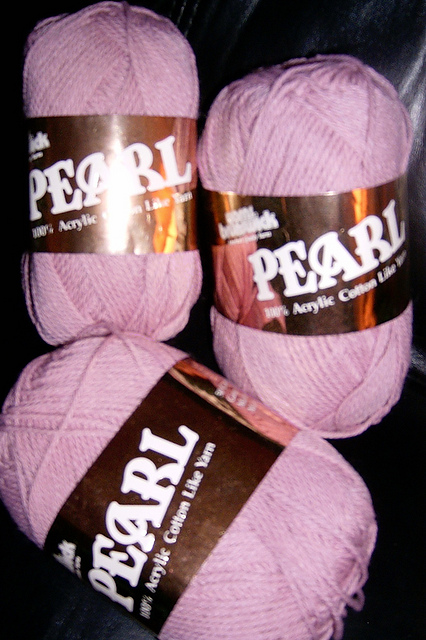 brunswick prism pearl