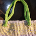 Handles for Sherbet Stripes bag by Moogly Blog pattern 